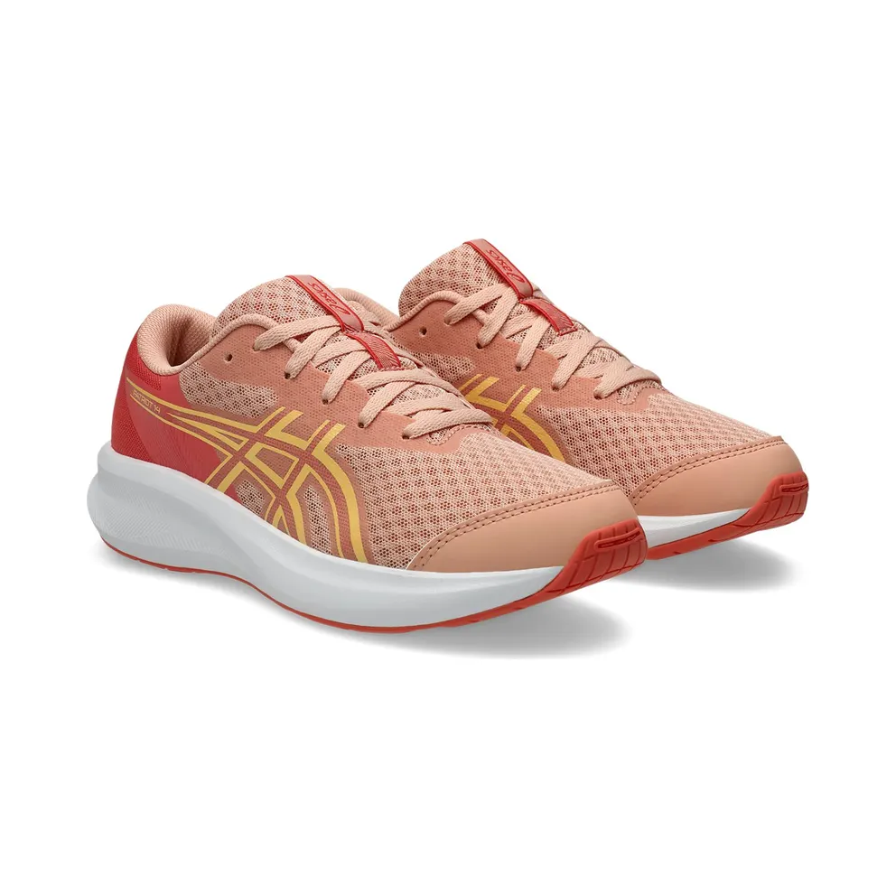 Asics Patriot 14 Orange (1014A392-700)