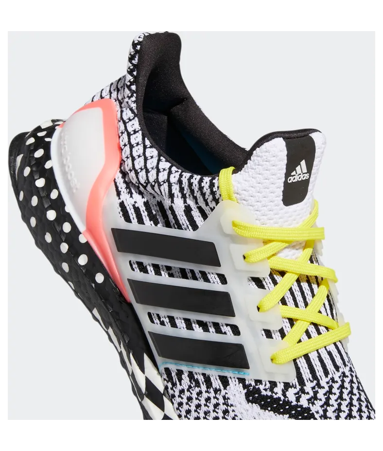 adidas-ultraboost GY0326