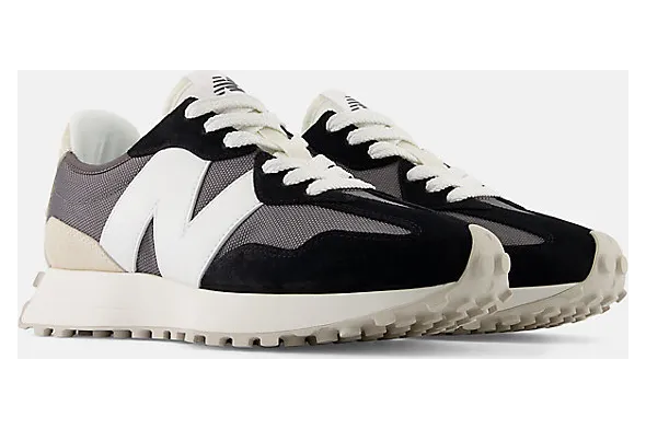 new-balance-327 U327FE