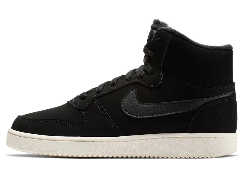 Nike Ebernon Mid AV2478-001