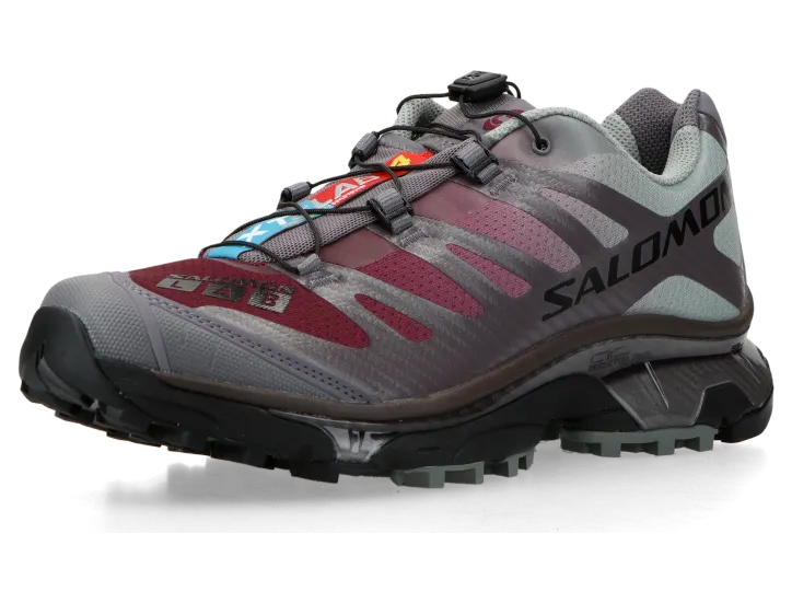 salomon-xt L47741100