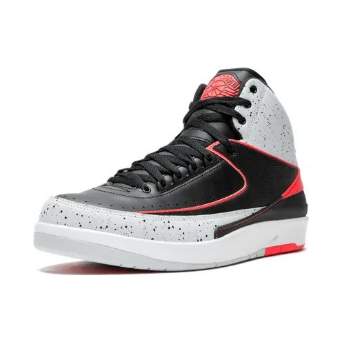 air-jordan-2 385475-023