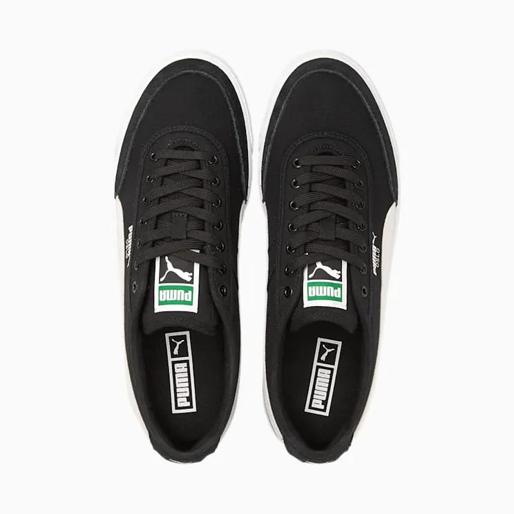 puma-oslo 374978-02