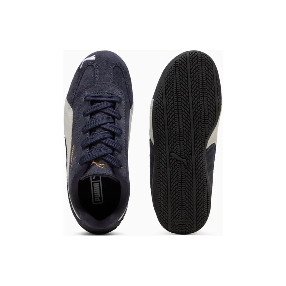 Puma Speedcat OG PS “New Navy” (401699-03)