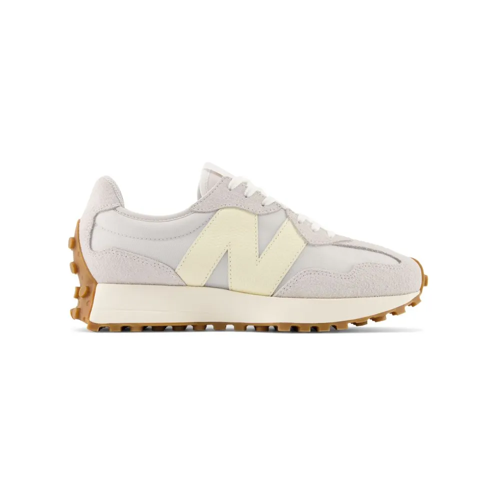 New Balance WS327 BG Summer Fog (WS327BG)