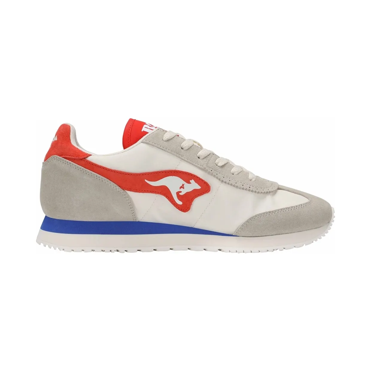 kangaroos-sneaker 47314-000-0102