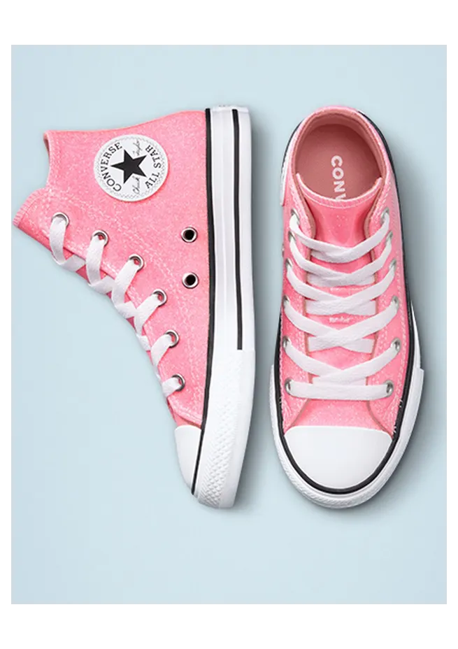 converse-chuck-taylor-all-star A00923C