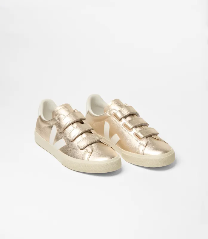 veja-sneaker RC0502418