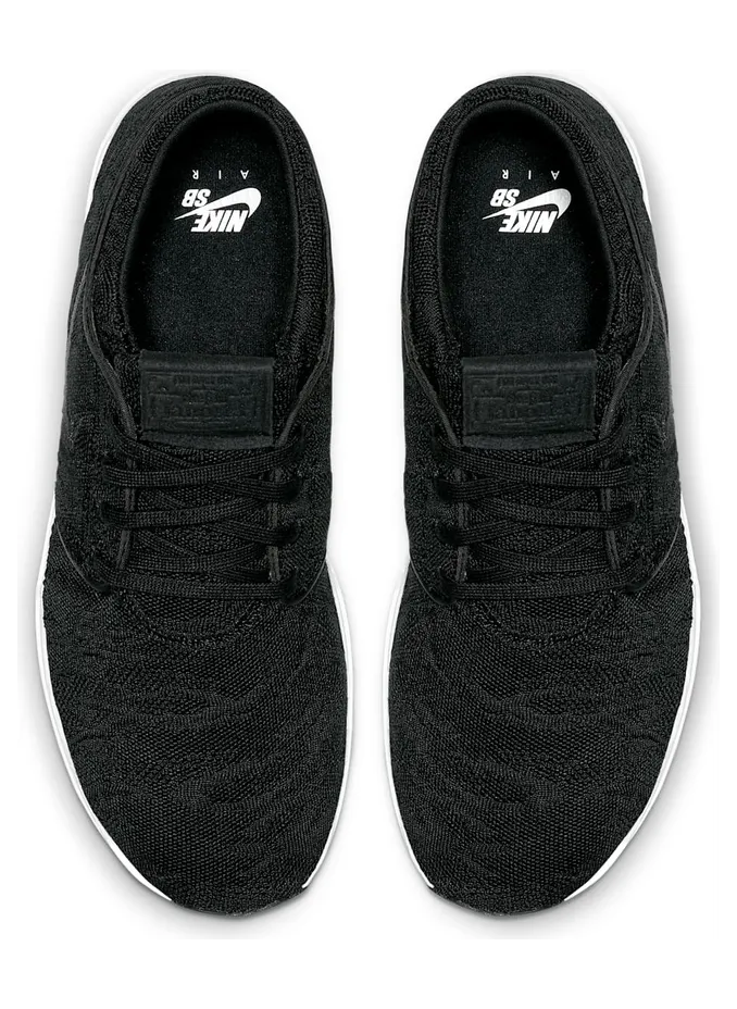nike-air-max AQ7477-001