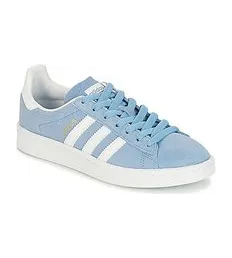 adidas-sneaker DB1349