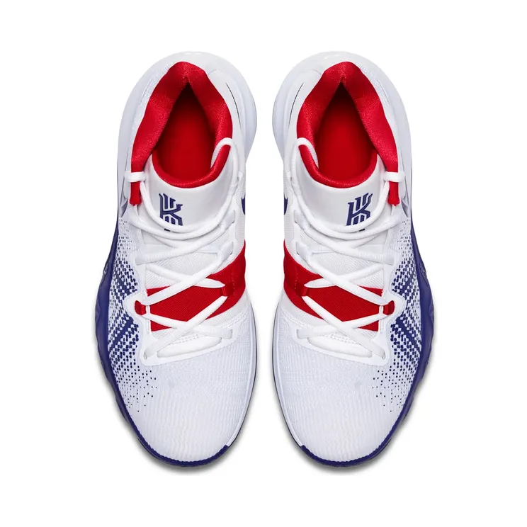 nike-kyrie-flytrap AA7071-146