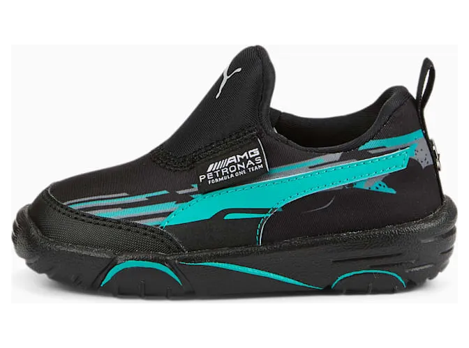 puma-mercedes-amg 307244-02