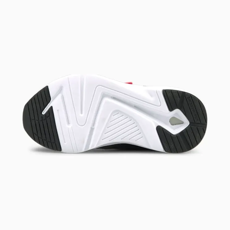 puma-comet-2 194777-04