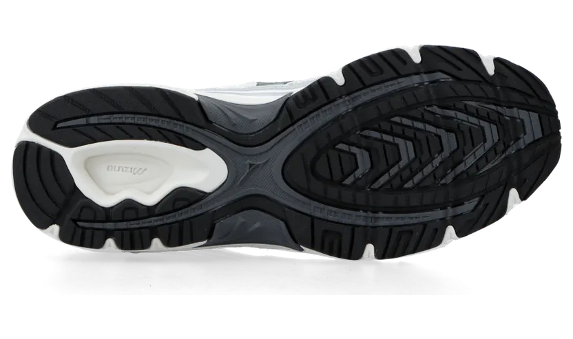 mizuno-sneaker D1GA245111