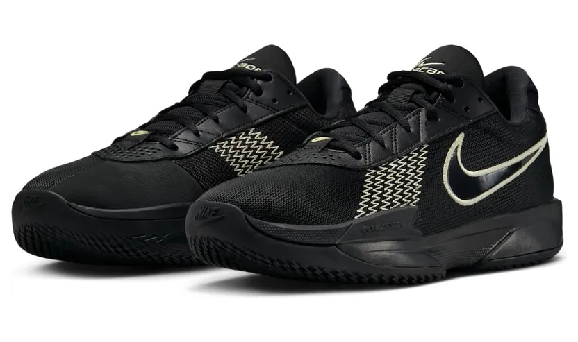 jordan-academy FB2599-011