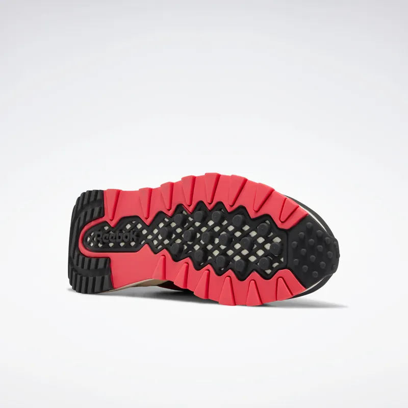 reebok-classic-leather GW3376