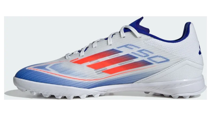 adidas-f50-league-turf IF1343