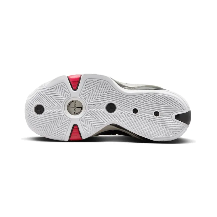 air-jordan-38 DZ3499-106