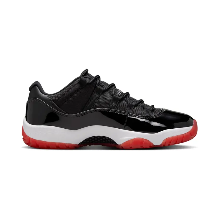 jordan-11 FV5104-006
