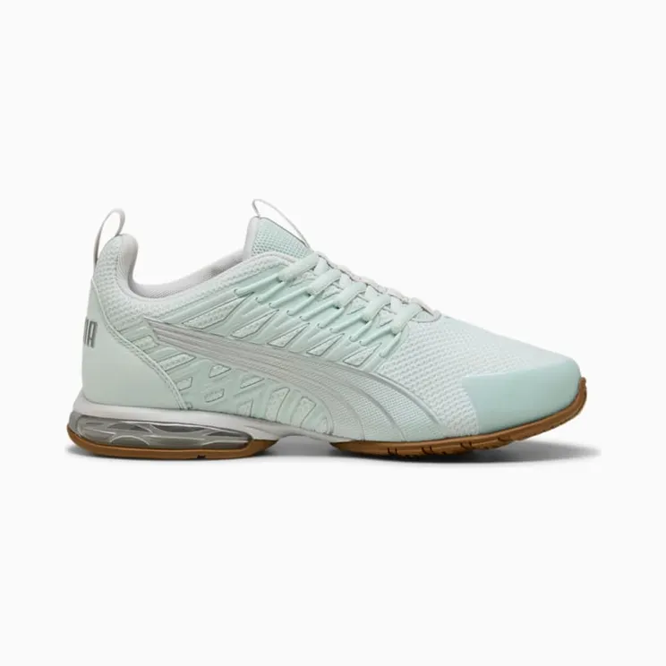 Puma Voltaic Evo “Peacoat Blue Feather Grey” (309720-13)