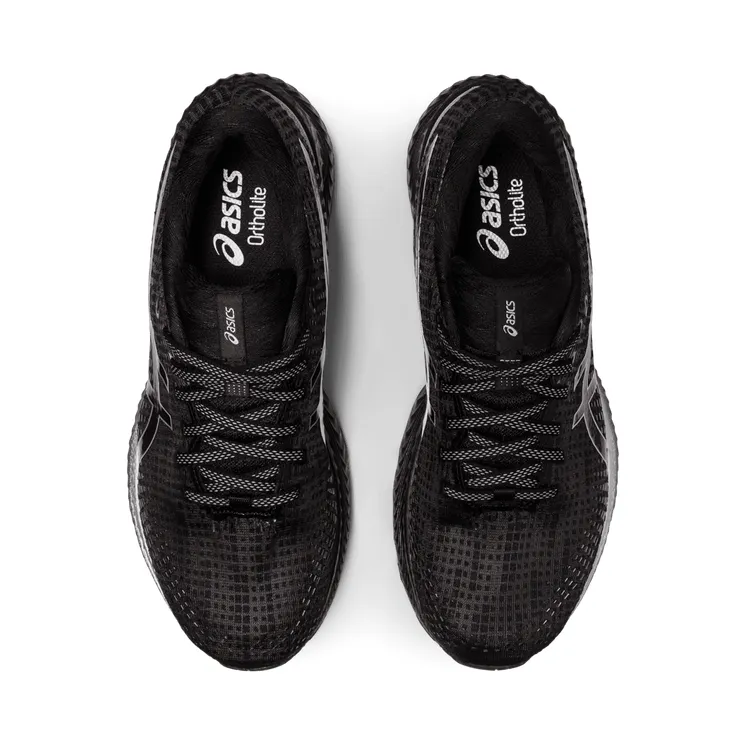 asics-gel-saiun 1011B400.002