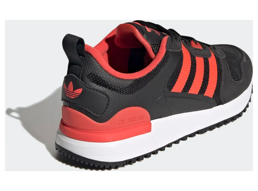 adidas-zx GZ7525
