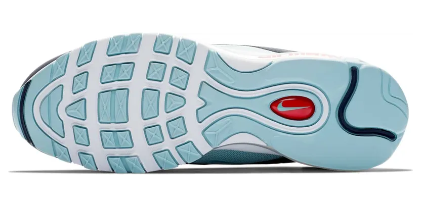 nike-air-max AV7025-400
