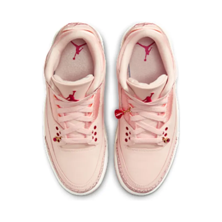 air-jordan-3 HJ0178-600