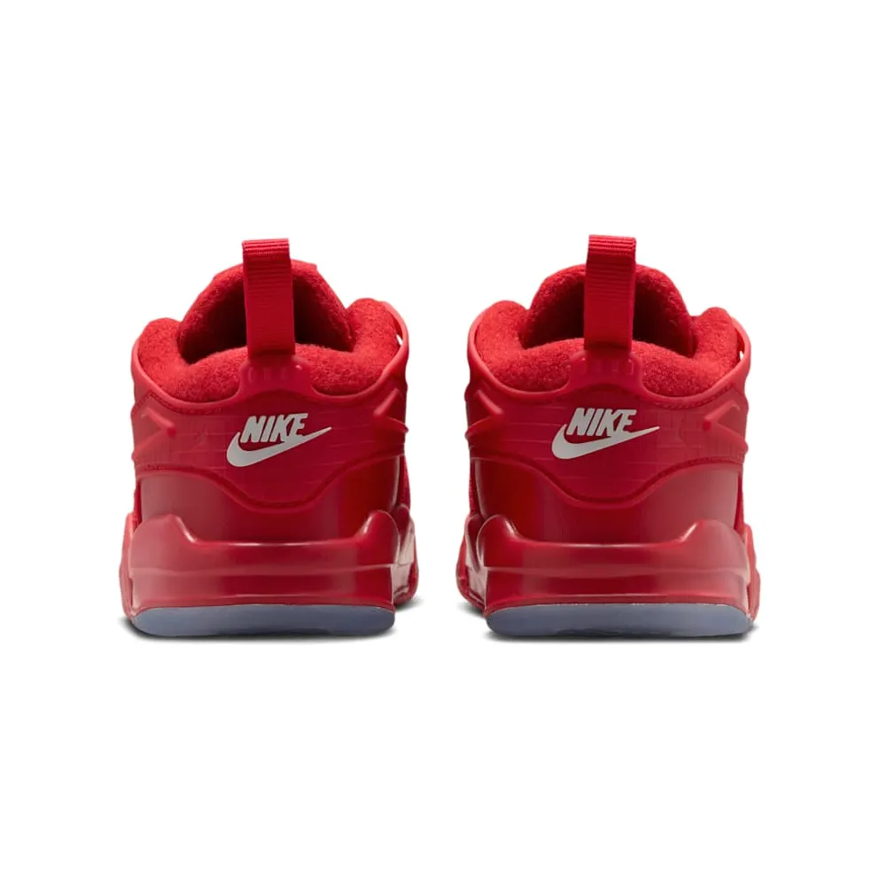Jordan 4 RM Varsity Red (FQ7937-601)