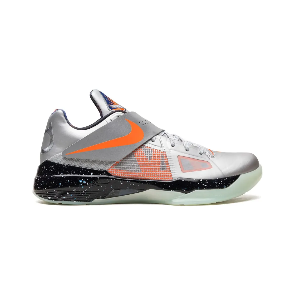 nike-air-max FD2635