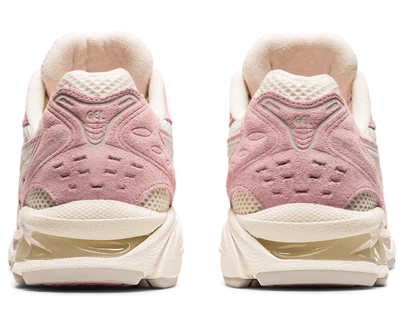 asics-gel-kayano 1202A105.100