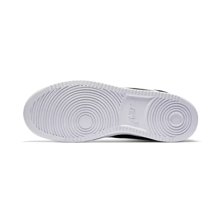 nike-court 838938-010