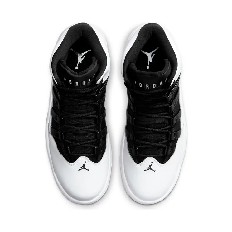 air-jordan-max-aura AQ9084-100