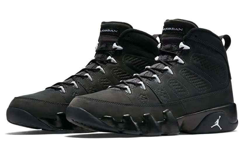air-jordan-9 302370-013