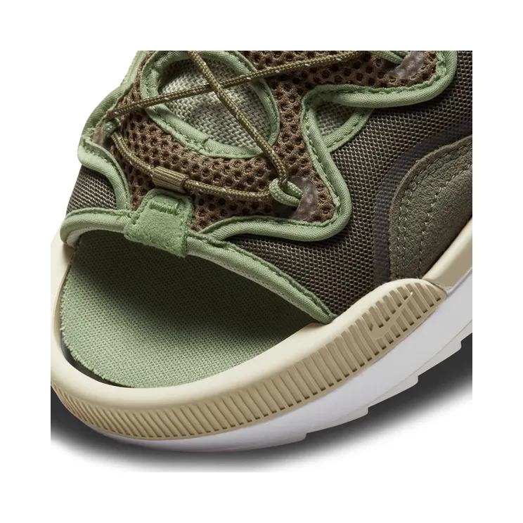 nike-offline CZ0332-200