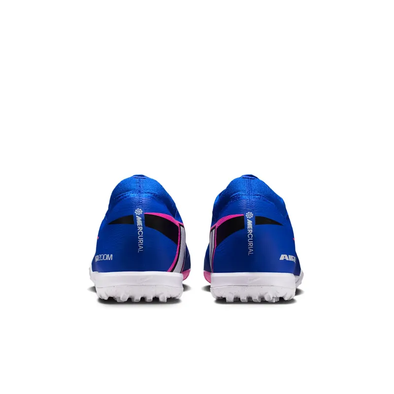 Nike Mercurial Racer Blue / White (FQ8687-446)