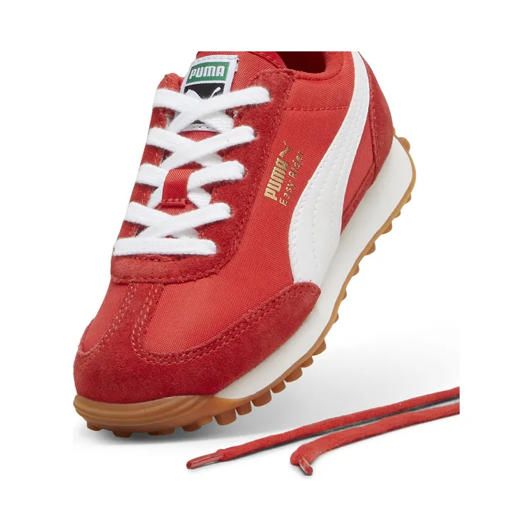 puma-easy-rider 399372_01