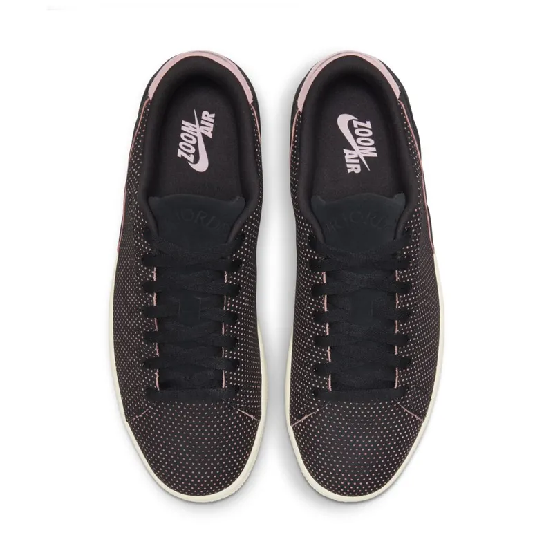 Jordan 1 Centre Court Black Pink (DJ2756-006)