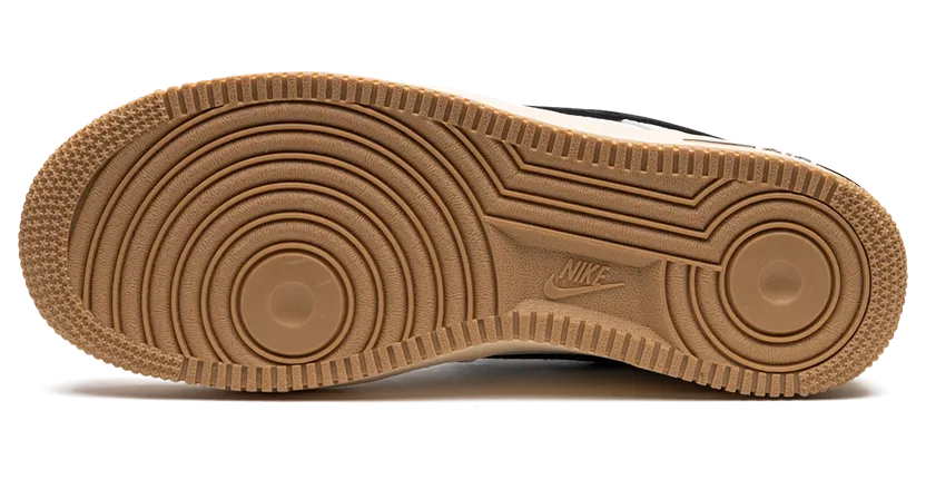 nike-air-force DR0148-101