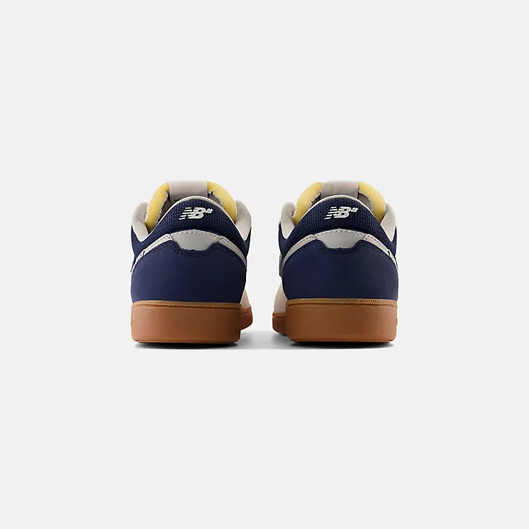 new-balance-sneaker NM508BWT