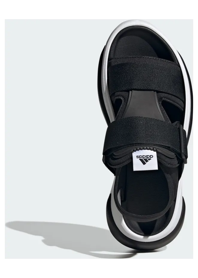 adidas-sneaker IF7365