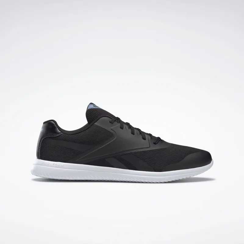 reebok-sneaker H01605