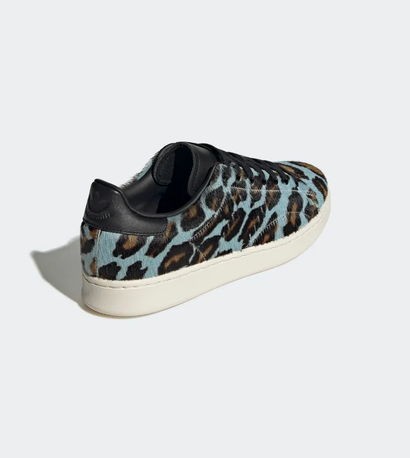 adidas-stan-smith GY8797