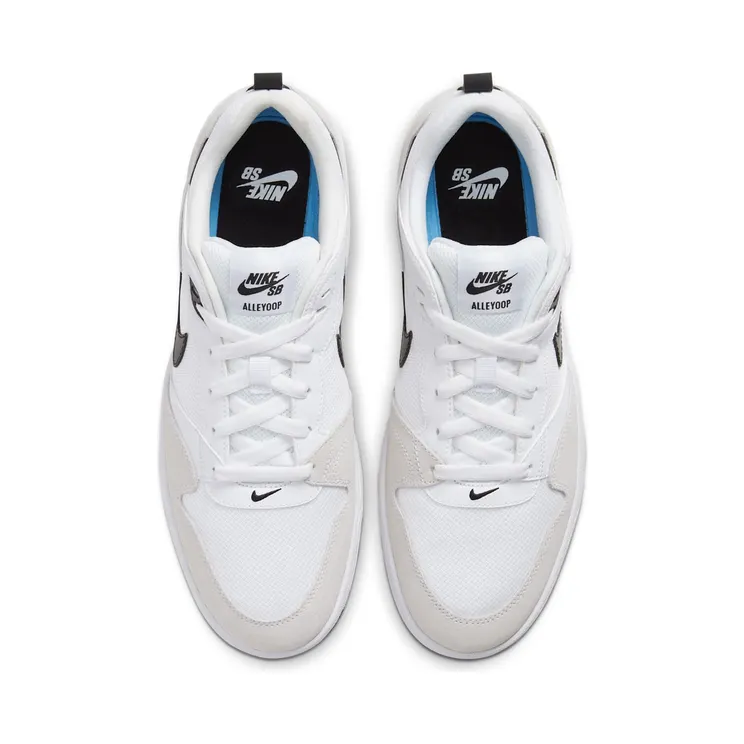 nike-sb CJ0882-100