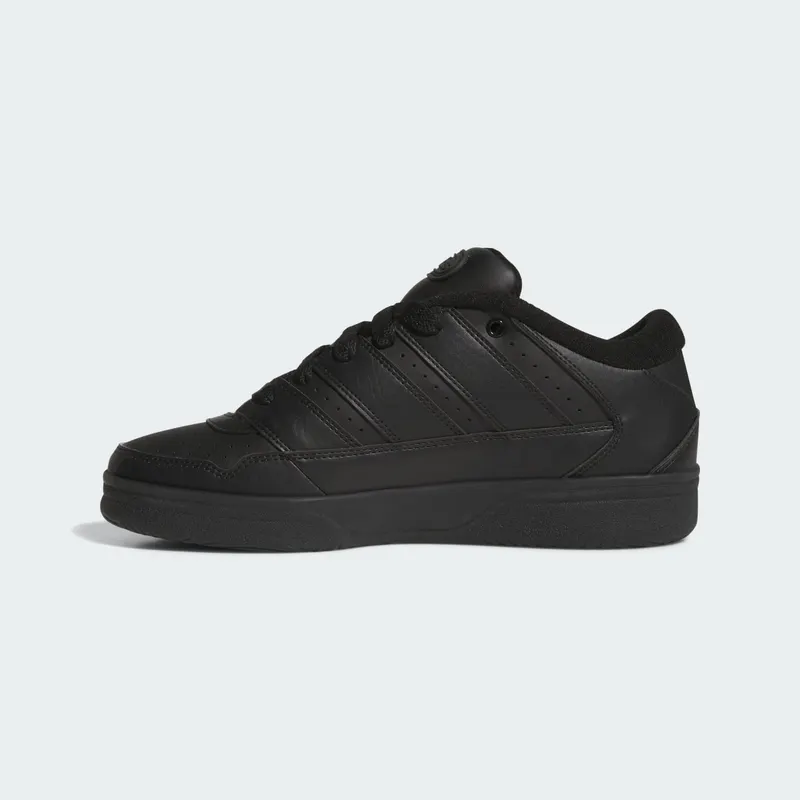 Adidas Turnaround Core Black / Core Black / Core Black (JS0148)