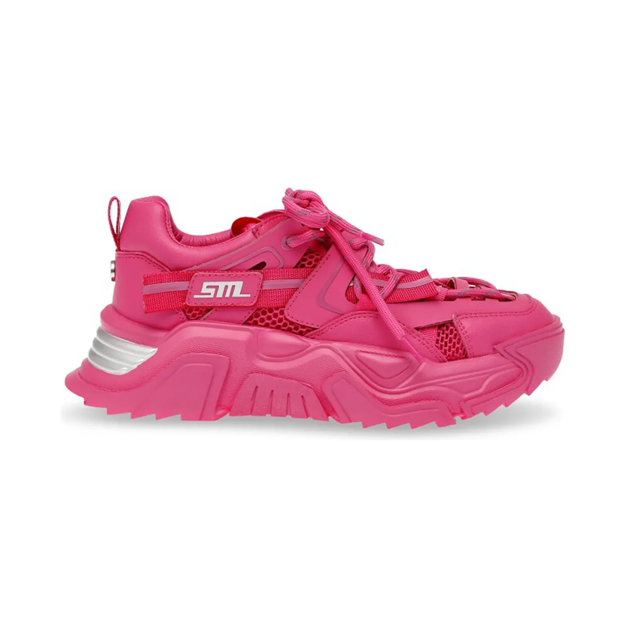 steve-madden-sneaker SM11002519