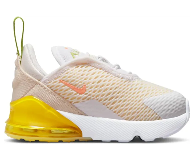 nike-air-max DV2202-100