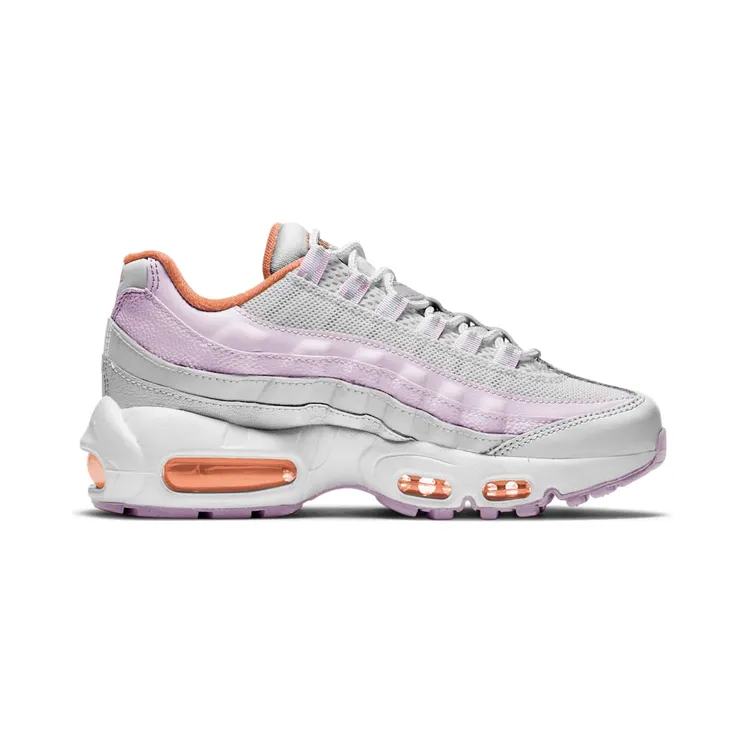 nike-air-max CJ3906-009