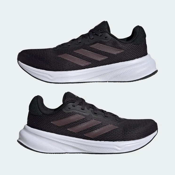 adidas-response IH6013