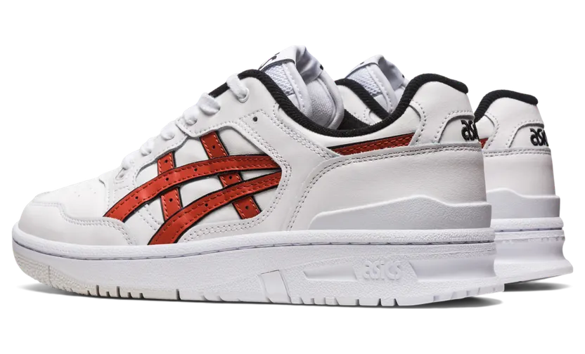 asics-ex89 1201A476.113